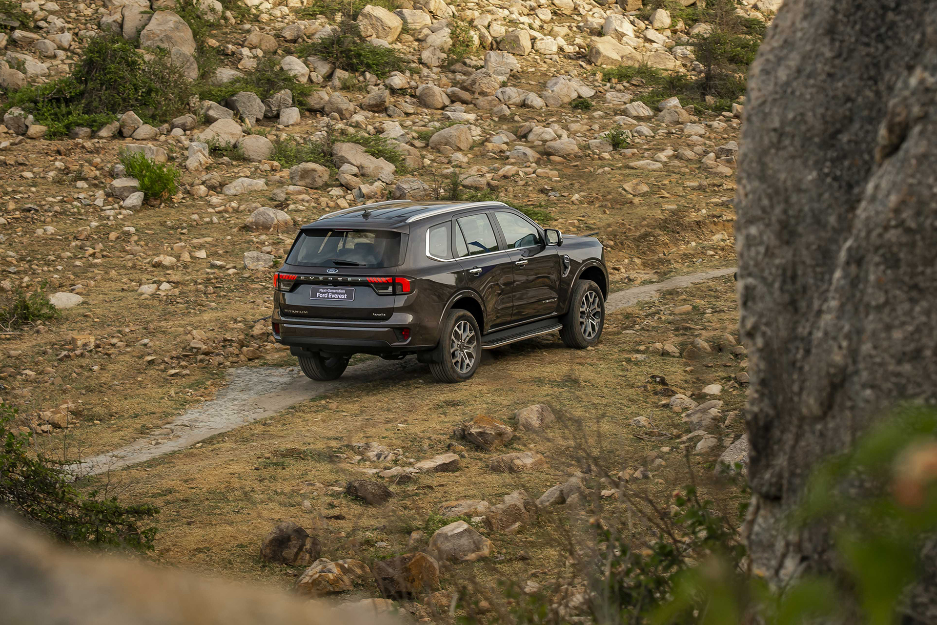 fordeverest-titanium-4x4-1722239824420413351252