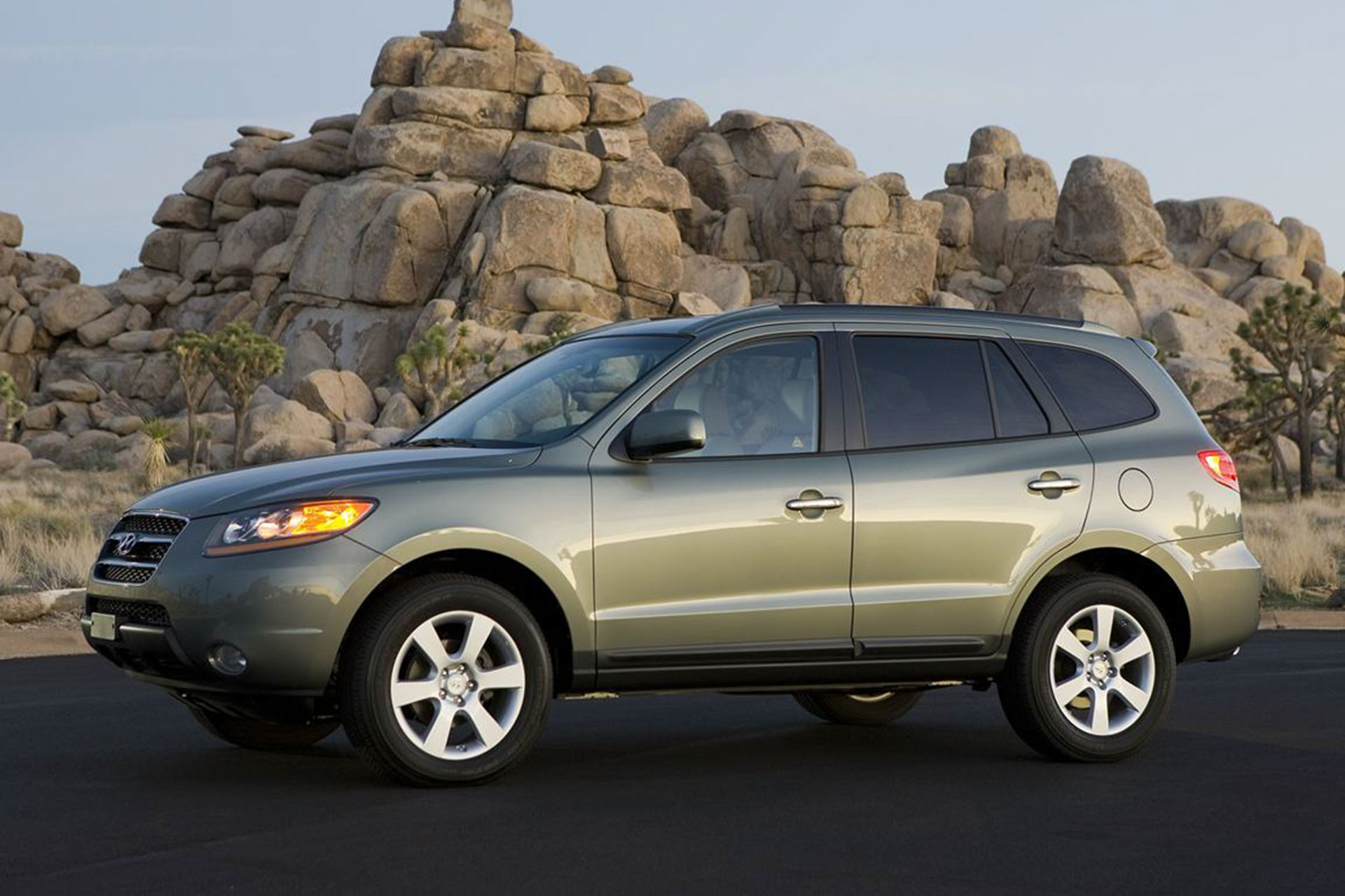 hyundai-santa-fe-2009