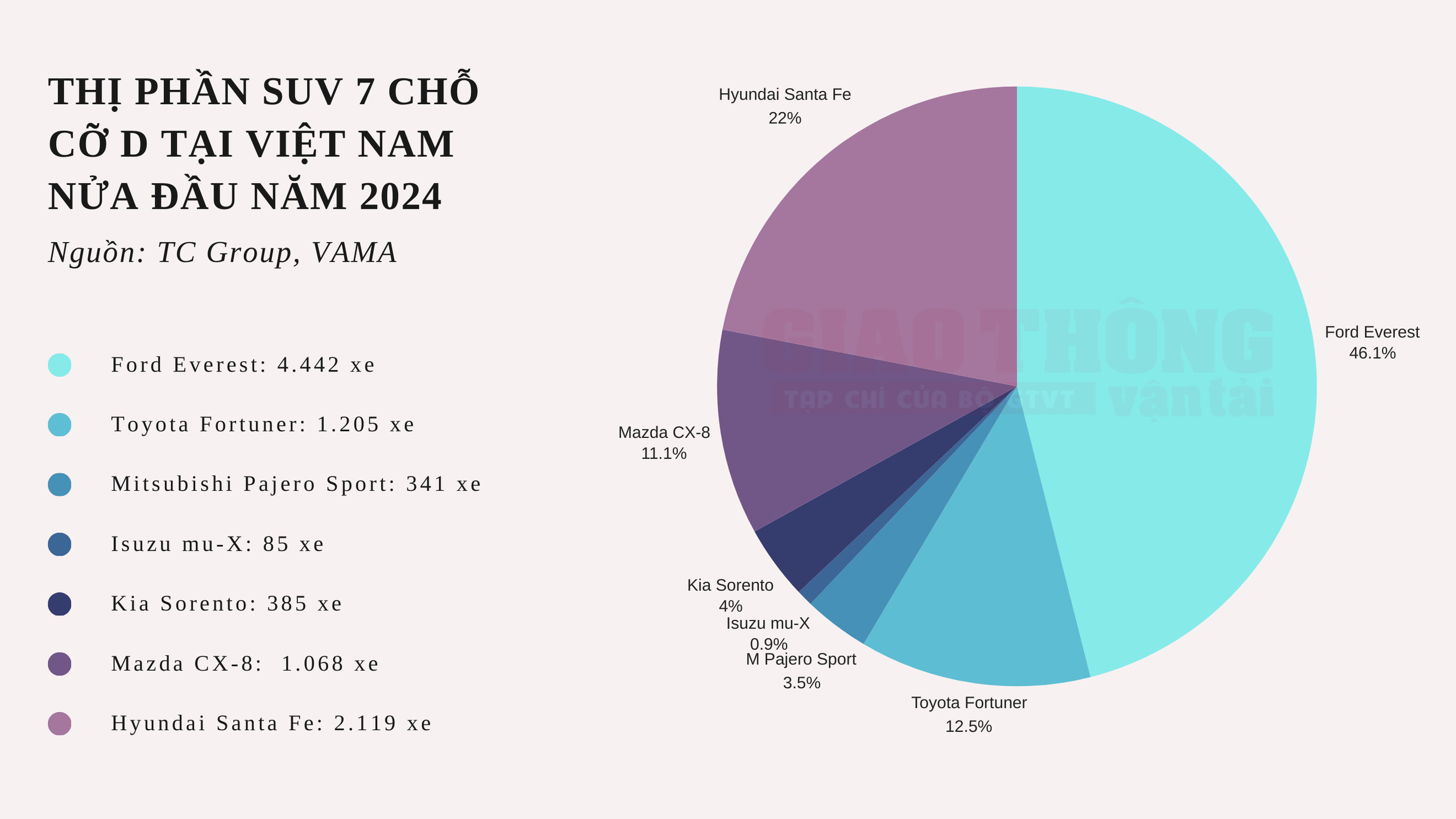 thi-phan-suv-co-d-tai-viet-nam-nua-dau-nam-2024-17222398244501390800518
